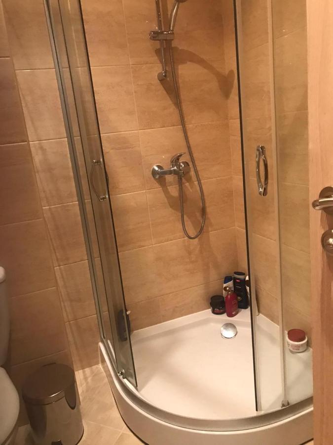 Reichenbach Apartment باد ريشنهول المظهر الخارجي الصورة