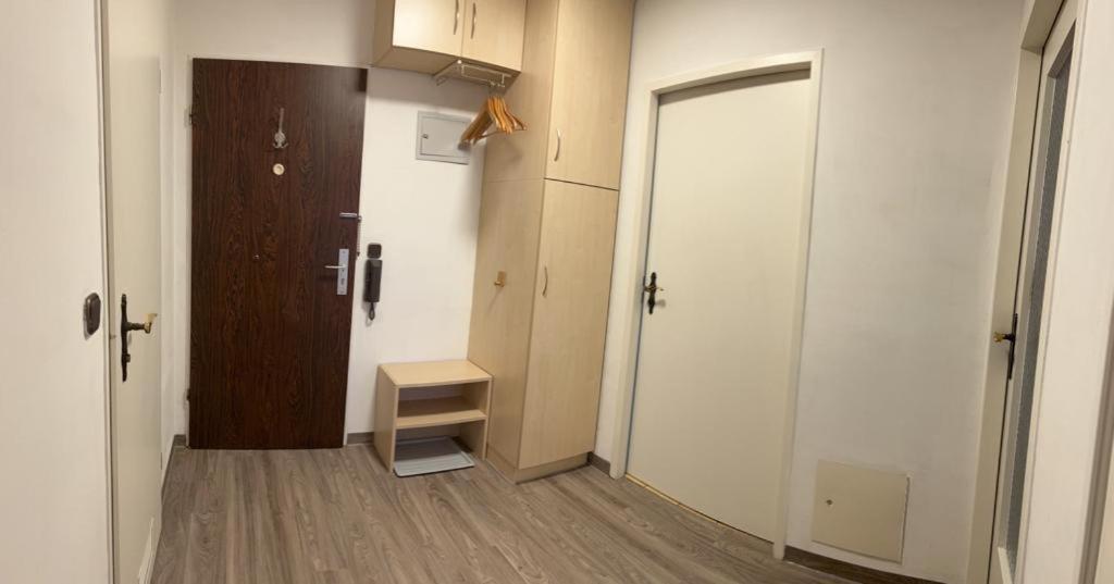 Reichenbach Apartment باد ريشنهول المظهر الخارجي الصورة